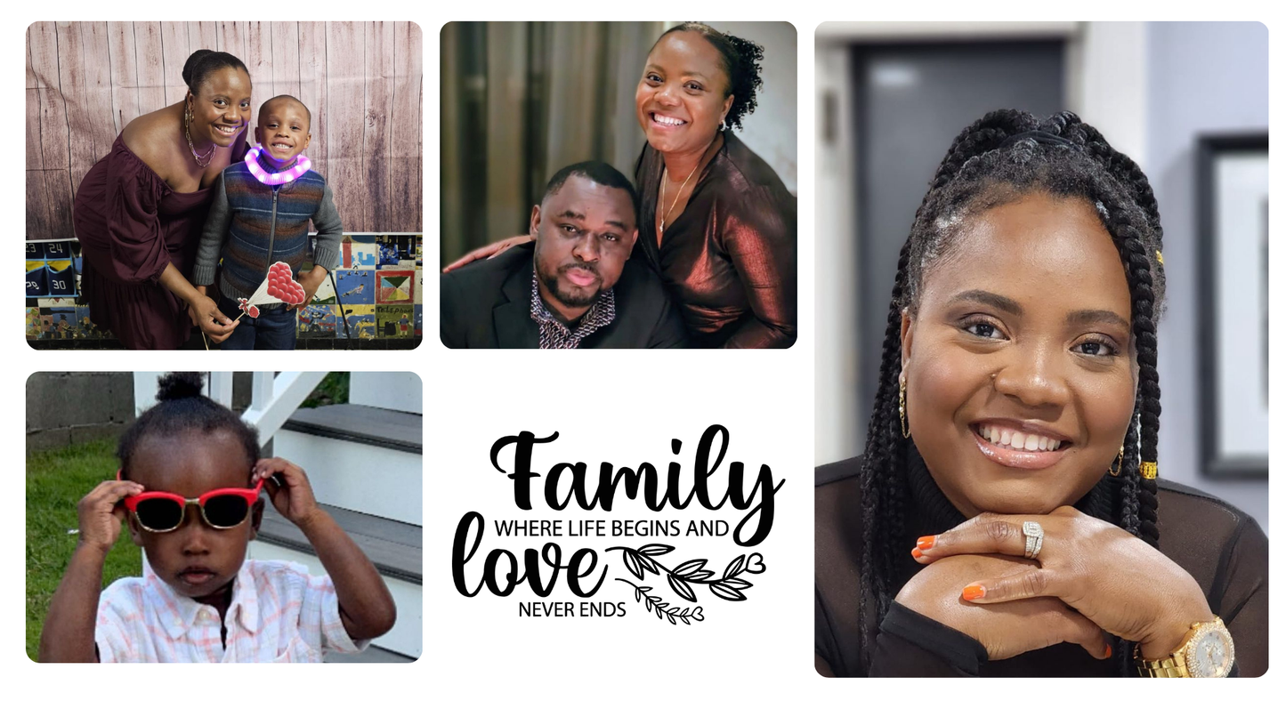 Personalized 40oz Photo Tumbler | Custom Picture Tumbler With Image | InsulaSta Stainless Steel Cup | Photo Gift for Her